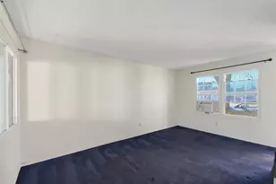 1693 N Mollison Ave, El Cajon, CA 92021 - Photo 7