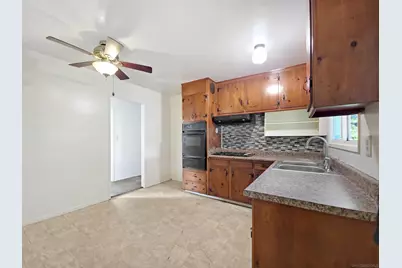  1693 N Mollison Ave, El Cajon, CA 92021 - Photo 5