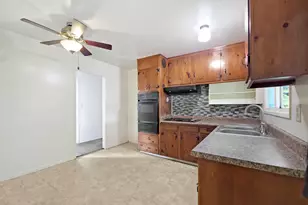 1693 N Mollison Ave, El Cajon, CA 92021 - Photo 5