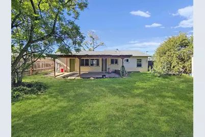  1693 N Mollison Ave, El Cajon, CA 92021 - Photo 3