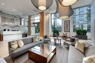 645 Front St, San Diego, CA 92101 - Photo 61