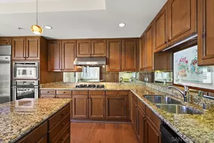 645 Front St, San Diego, CA 92101 - Photo 19