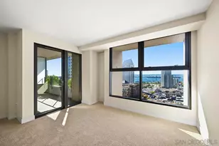 645 Front St, San Diego, CA 92101 - Photo 33