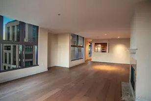 645 Front St, San Diego, CA 92101 - Photo 13