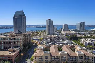 645 Front St, San Diego, CA 92101 - Photo 9