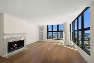 645 Front St, San Diego, CA 92101 - Photo 7