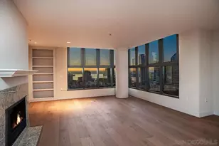 645 Front St, San Diego, CA 92101 - Photo 3