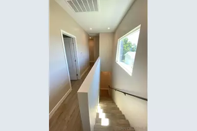  4941 Gary St., San Diego, CA 92115 - Photo 21