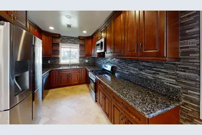  4941 Gary St., San Diego, CA 92115 - Photo 7