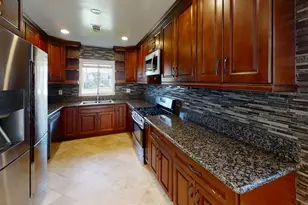 4941 Gary St, San Diego, CA 92115 - Photo 7