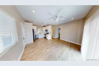  4941 Gary St., San Diego, CA 92115 - Photo 15