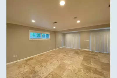  4941 Gary St., San Diego, CA 92115 - Photo 5