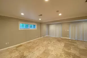 4941 Gary St, San Diego, CA 92115 - Photo 5