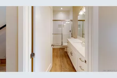  4941 Gary St., San Diego, CA 92115 - Photo 19