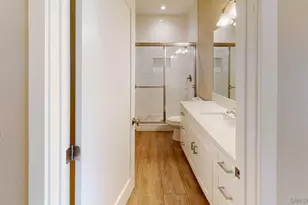 4941 Gary St, San Diego, CA 92115 - Photo 19