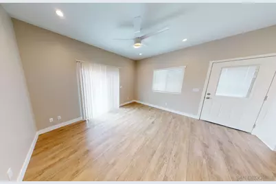  4941 Gary St., San Diego, CA 92115 - Photo 17