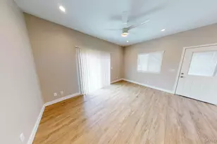 4941 Gary St, San Diego, CA 92115 - Photo 17