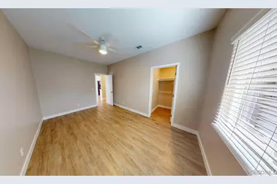  4941 Gary St., San Diego, CA 92115 - Photo 23