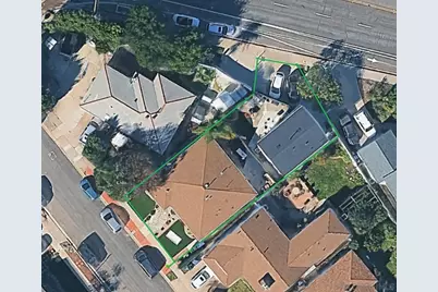  4941 Gary St., San Diego, CA 92115 - Photo 1