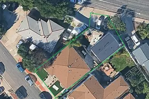 4941 Gary St, San Diego, CA 92115 - Photo 1