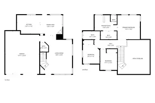 1126 Pacifica Pl, Encinitas, CA 92024 - Photo 3