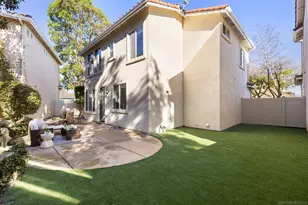 1126 Pacifica Pl, Encinitas, CA 92024 - Photo 15