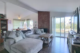 9552 Fermi Ave, San Diego, CA 92123 - Photo 5