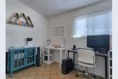  9552 Fermi Avenue, San Diego, CA 92123 - Photo 15