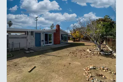  9552 Fermi Avenue, San Diego, CA 92123 - Photo 21