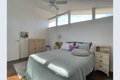  9552 Fermi Avenue, San Diego, CA 92123 - Photo 11