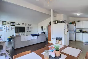 9552 Fermi Ave, San Diego, CA 92123 - Photo 3