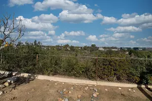 9552 Fermi Ave, San Diego, CA 92123 - Photo 19