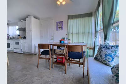  9552 Fermi Avenue, San Diego, CA 92123 - Photo 9