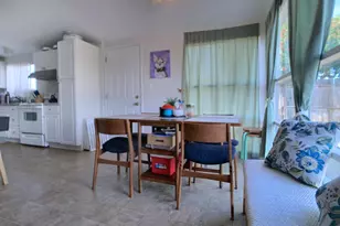 9552 Fermi Ave, San Diego, CA 92123 - Photo 9