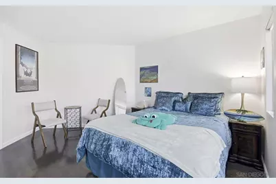  1618 Caminito Solidago, La Jolla, CA 92037 - Photo 29