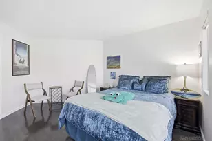 1618 Caminito Solidago, La Jolla, CA 92037 - Photo 29