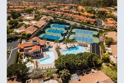  1618 Caminito Solidago, La Jolla, CA 92037 - Photo 51