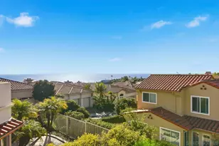 1618 Caminito Solidago, La Jolla, CA 92037 - Photo 19