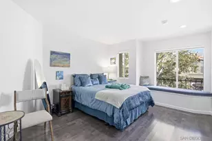 1618 Caminito Solidago, La Jolla, CA 92037 - Photo 27