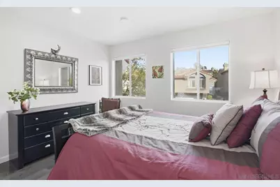  1618 Caminito Solidago, La Jolla, CA 92037 - Photo 33