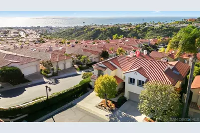  1618 Caminito Solidago, La Jolla, CA 92037 - Photo 43