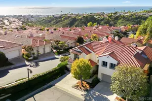 1618 Caminito Solidago, La Jolla, CA 92037 - Photo 43