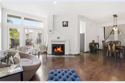  1618 Caminito Solidago, La Jolla, CA 92037 - Photo 5