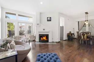 1618 Caminito Solidago, La Jolla, CA 92037 - Photo 5