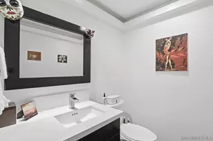 1618 Caminito Solidago, La Jolla, CA 92037 - Photo 35