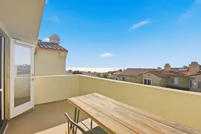  1618 Caminito Solidago, La Jolla, CA 92037 - Photo 17