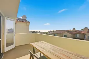 1618 Caminito Solidago, La Jolla, CA 92037 - Photo 17