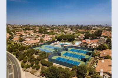  1618 Caminito Solidago, La Jolla, CA 92037 - Photo 49