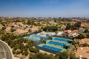 1618 Caminito Solidago, La Jolla, CA 92037 - Photo 49