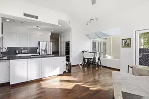 1618 Caminito Solidago, La Jolla, CA 92037 - Photo 13